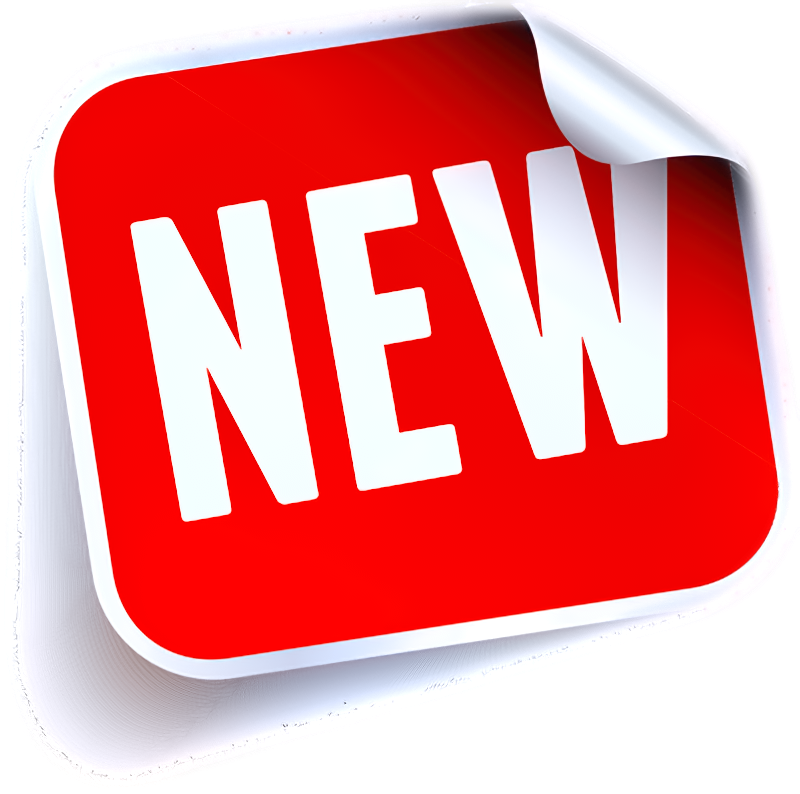 New
