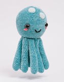 Happy Chenille Book 1 - Under The Sea