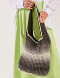 10847 - No Slouch Shoulder Bag