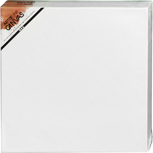 Canvas 12x12