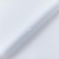 Aida 16CT 38.1cm x 45.7cm - Blanc