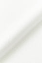 Aida 18CT 38.1cm x 45.7cm - Blanc