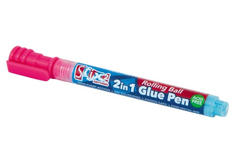 Individual Glue Pen