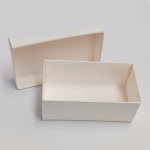 Treat Box C - 2 Pack