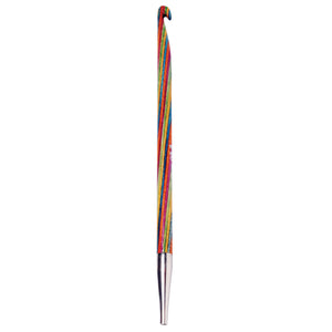 Knit Pro Tunisian Crochet Hooks 7mm