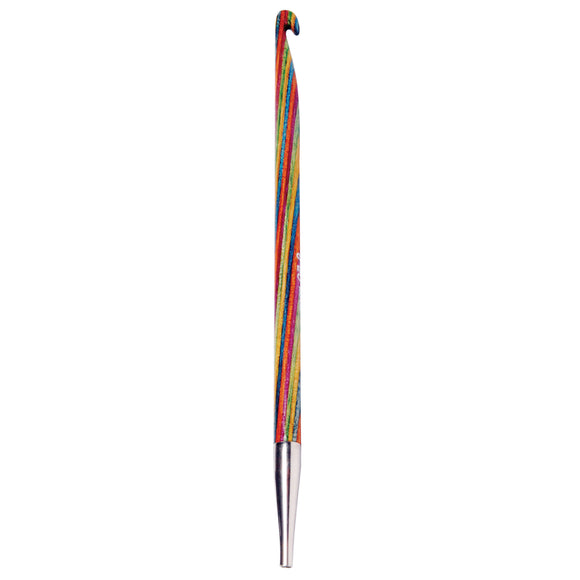 Knit Pro Tunisian Crochet Hooks 7mm