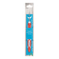 Crochet Hook - Soft Grip - 16.5cm x 3.00mm