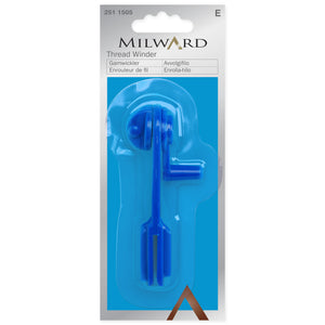 Milward Thread Winder