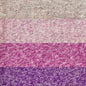 Batik Swirl DK - Highland