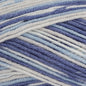 Bambino Prints DK Jumping Jacks