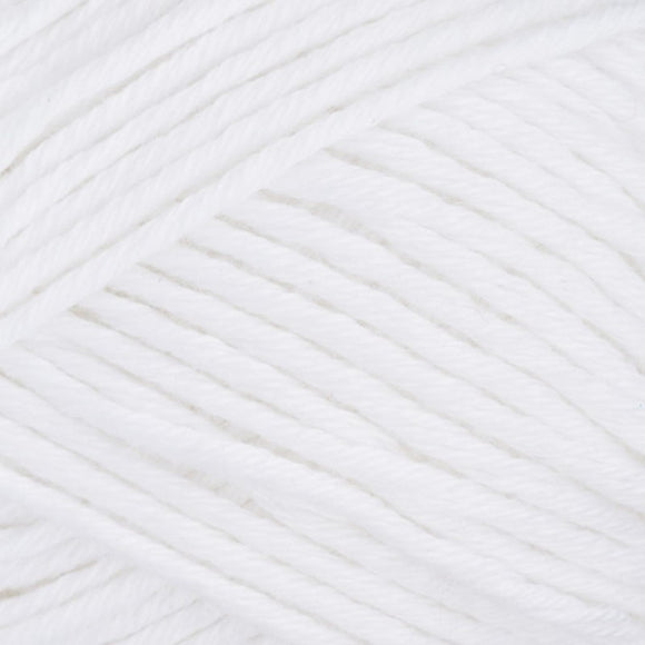 Naturals Organic Cotton - Gypsum