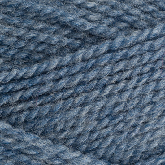 Highland Heathers Aran Cairn