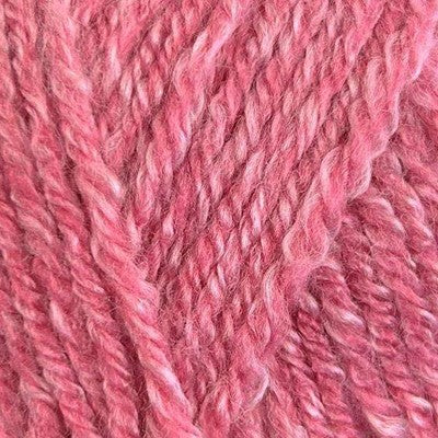 Chunky Fusion Flamingo