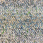 Impressions Aran - Umbrella
