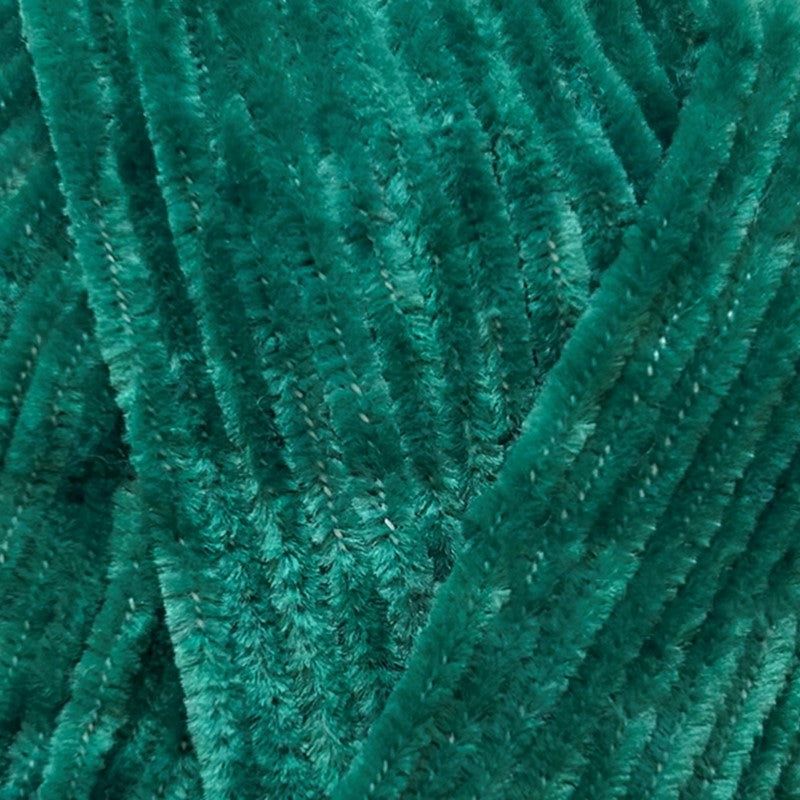 Squeeze Me DK - Emerald Green