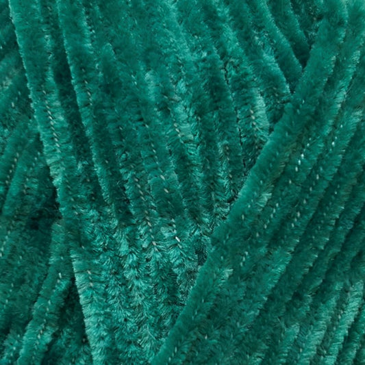 Squeeze Me DK - Emerald Green