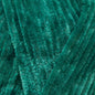 Squeeze Me DK - Emerald Green