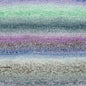 Chromatic - Frosted Flora