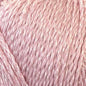 Cotton Twist Cherry Blossom