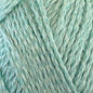 Cotton Twist Seafoam