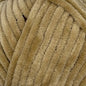 Chenille Chunky Almond
