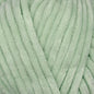 Chenille Chunky Mint Green