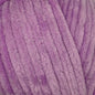 Chenille Chunky Lilac