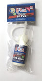3D Hobby and Craft PVA - 30ml