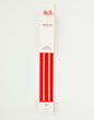 35cm Bamboo Needles - 4.50mm