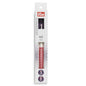 Prym Ergonomics Crochet Hook 16cm 4.00mm