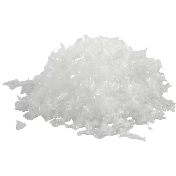 Artificial Snow