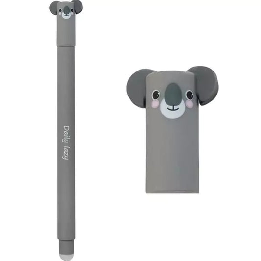 Animal Erase It! - Koala Pen