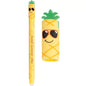 Animal Erase It! - Pineapple Pen