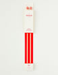 35cm Bamboo Needles - 5.00mm