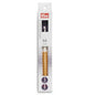 Prym Ergonomics Crochet Hook 16cm 5.00mm