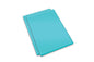 Accessory - Sizzix Cutting Pads, Standard, 1 Pair Mint