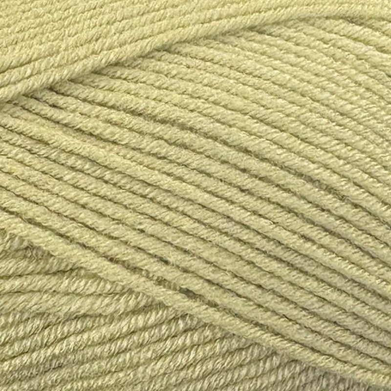 Bambino DK Key Lime
