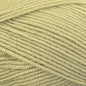 Bambino DK Key Lime