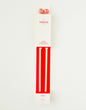 35cm Bamboo Needles - 7.00mm