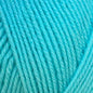 Special DK Aquamarine
