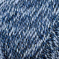 Special DK Indigo Mix