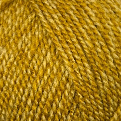 Special DK Honey Mix