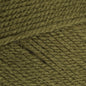 Special Aran Khaki