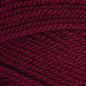 Special Aran Burgundy