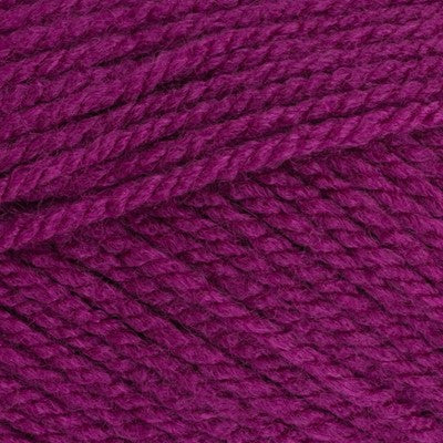 Special Aran Plum