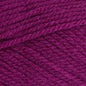 Special Aran Plum