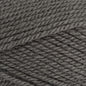 Special Aran Graphite
