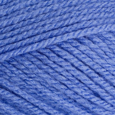 Special Aran Bluebell