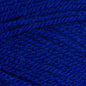 Special Aran Royal