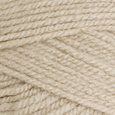 Special Aran Parchment